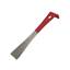 Image de Beehive Tool American type Duro Red