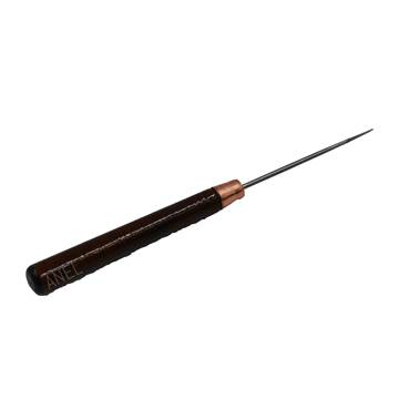 Imagen de Wooden Handle Needle