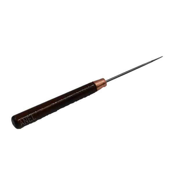 Immagine di Wooden Handle Needle