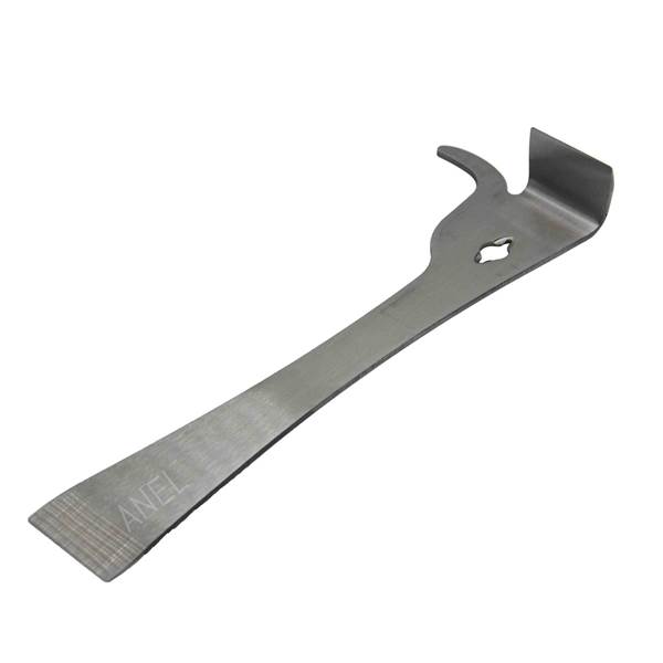 Picture of Beehive Tool American type Premium