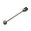 Immagine di Honey Deeper Large INOX (1pc)