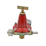 Picture of High Pressure regulator