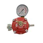 Picture of High Pressure regulator