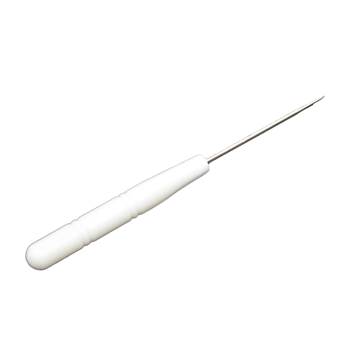 Imagen de Plastic Handle Needle