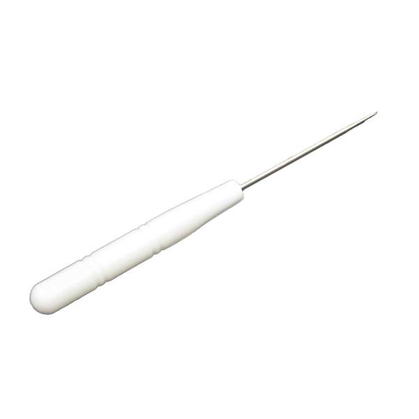 Bild von Plastic Handle Needle