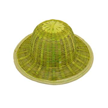 Image de Bamboo Hat