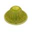 Bild von Bamboo Hat