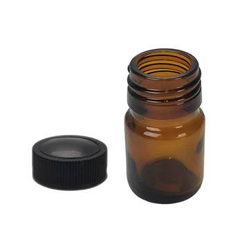 Picture of Royal Jelly Jar 20ml φ28 with lid SE...