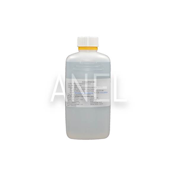 Picture of Glycerin 1 Kg