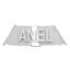 Bild von Fabric Inner Cover With Opening For Ob...