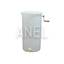 Immagine di Manual honey extractor 2 frame Ama ...