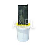 Bild von Stand For Πλαίσια PLASTIC