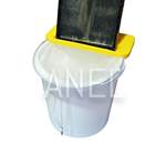 Bild von Stand For Πλαίσια PLASTIC