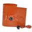 Picture of Heating Belt for Honey Tank ΙΝΟΧ 118...