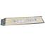 Picture of Surface Cleaning Strips with Glyceri...