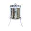 Picture of Electric honey extractor 4 frame Ama...