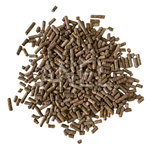 Bild von Smoking material 5kg