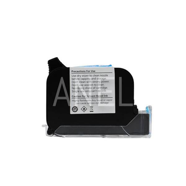 Picture of Printer Inkjet Black