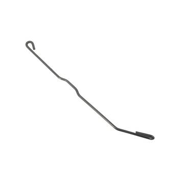 Picture of Beehive Fasteners Galvanized Wire ty...