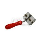 Μαχαίρι Απολεπισμού Ατμού Honey Paw