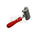 Μαχαίρι Απολεπισμού Ατμού Honey Paw