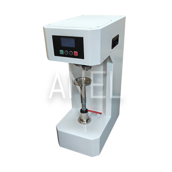 Bild von Can closing machine 2