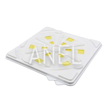 Εικόνα της Fam Dispenser