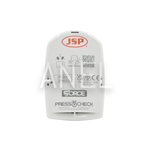 Picture of Replacement Filter for Full Face Mask FORCE™ TYPHOON™