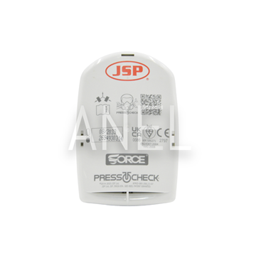 Εικόνα της Μάσκας Full Face Ανταλλακτικό Φίλτρο...