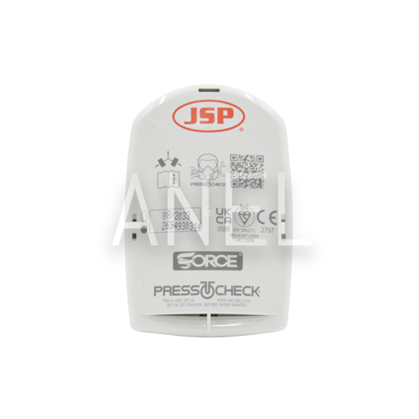 Picture of Replacement Filter for Full Face Mask FORCE™ TYPHOON™