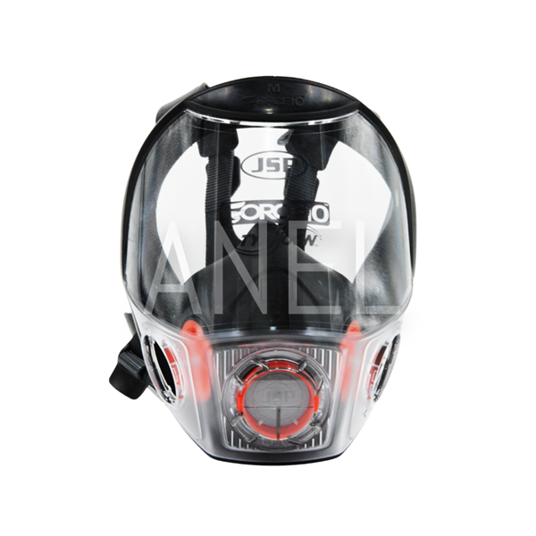 Μάσκα Full Face FORCE™ TYPHOON™ (δεν συμπεριλαμβάνει φίλτρο)