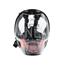 Εικόνα της Μάσκα Full Face FORCE™ TYPHOON™ (δεν...