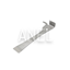 Picture of Beehive Tool American type Premium