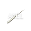Picture of Plastic Handle Needle