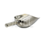 Picture of Honey/Sugar Scoop