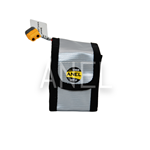 Immagine di Fireproof Bag for Electirc Smoker Battery 7.4V 6000mAh