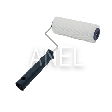 Imagen de Uncapping roller