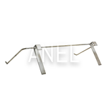 Αναλόγιο Πλαισίων Σιδερένιο