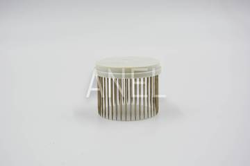 Εικόνα της Εγκλωβιστής Βασιλίσσης Επί του Πλαισ...