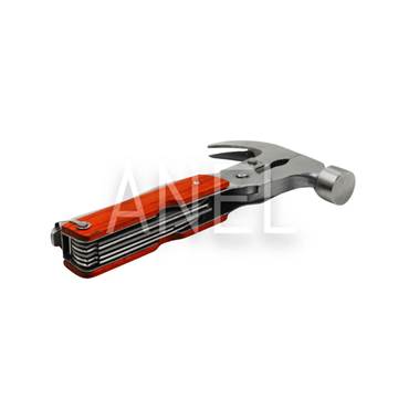 Εικόνα της Σφυρί