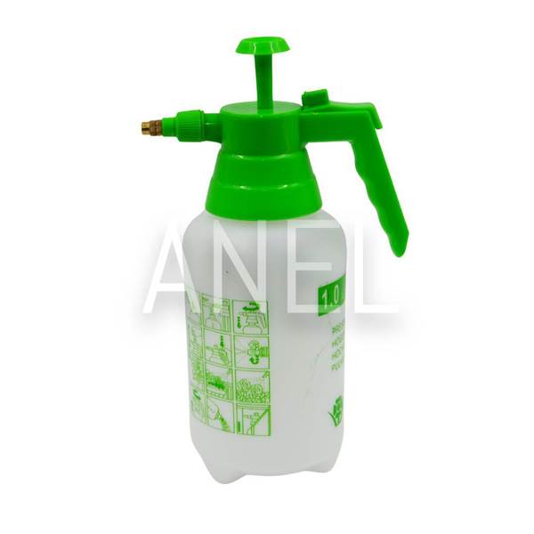 Bild von Hand Sprayer 1lt