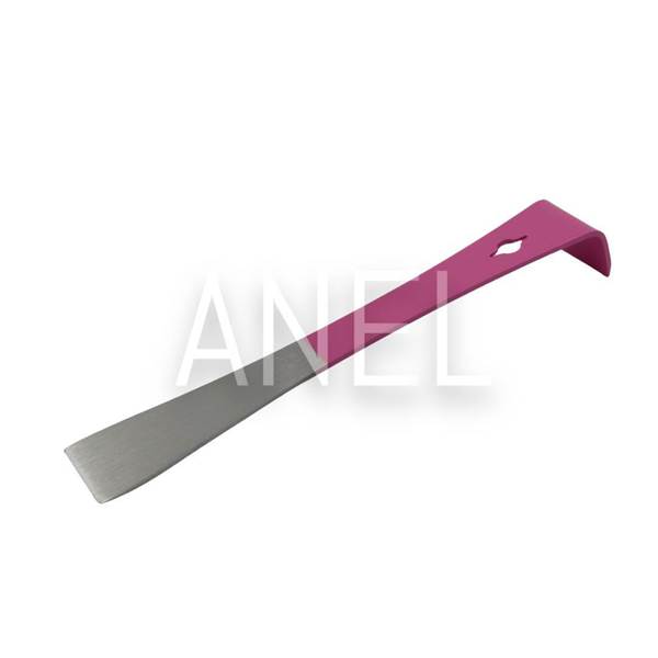 Bild von Beehive Tool American Type Eco Pink