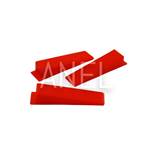 Immagine di Plastic Chock