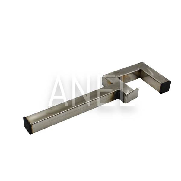 Immagine di Inox Pail Opener