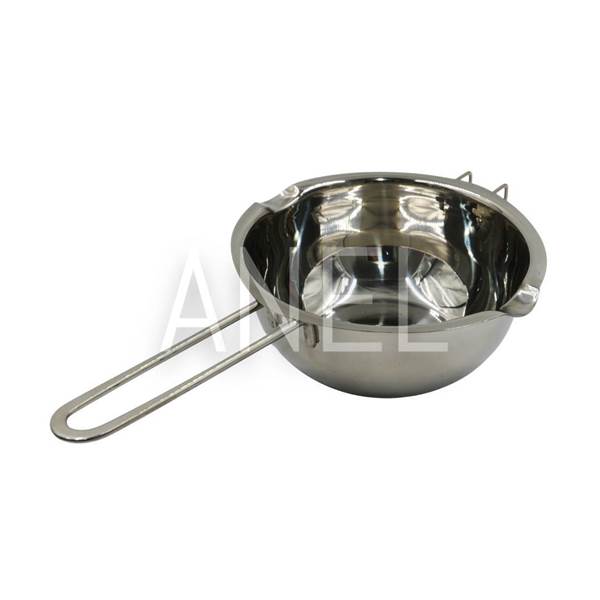 Bild von Wax Melting Pot 1lt