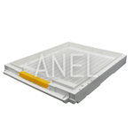 Image sur ANEL LockFit Base Ventilated Base