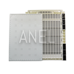 Image sur ANEL LockFit Base Ventilated Base