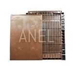 Image sur ANEL LockFit Base Ventilated Base