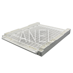 Image sur ANEL LockFit Base Ventilated Base