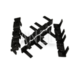 Picture of Heel For ANEL LockFit Base